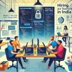 a-team-of-React-Native-developers-working-on-mobile-app-development-in-an-Indian-tech-office.webp
