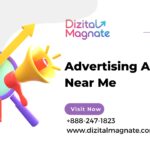 advertising-agencies-near-me_.jpg