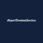 airportterminalservices.jpg