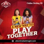 allonlinebettingid.com_.jpg