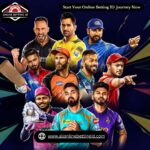 allonlinebettingid.com_.jpg