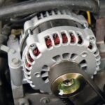 alternator-1068x561.jpg