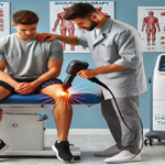 applying-shockwave-therapy.png