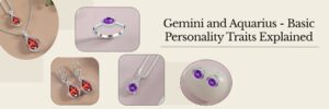 Gemini and Aquarius Compatibility: A Dynamic and Intellectual Match