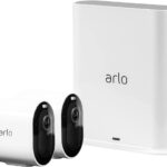 arlo.jpg