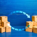 arrows-boxes-trade-balance-exchange-concept-economic-activity-trading-traffic_72572-2695.jpg