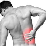 back-pain-img-10.jpg