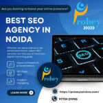 best-SEO-company-in-Delhi-NCR.jpg