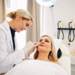 جراحة تجميل الأنف في الرياض