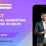 best-digital-marketing-course-in-delhi.jpg