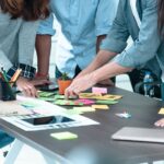 bigstock-Multi-Ethnics-Teamwork-Collabo-408365279.jpg