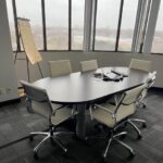 boardroom-table.jpg