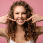 braces-for-adults.jpg