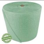 bubble-wrap-rolls.jpg