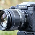 cameras.jpg