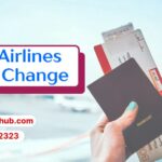 can-i-change-delta-airlines-flight.jpg