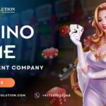 casino-game-development-company-compressed.jpg