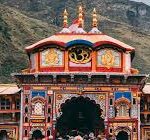 chardham.jpeg