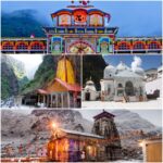 chardham-chardham.jpg