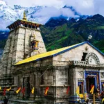 chardham-yatra-uk.webp