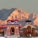 chardham-yatra1.jpg