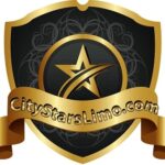 city-stars-limo.jpg