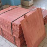 copper-cathode-1000x1000.jpg