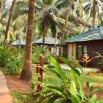 cottages.jpg