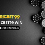cricbet99-win.jpg