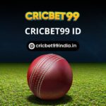 cricbet99india.in_.jpg