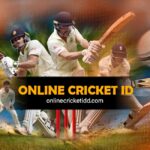 cricket16-main.jpg