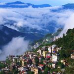 darjeeling-gangtok-tour-packages.jpg