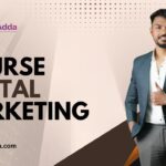 delhi-courses-digital-marketing-6.jpg