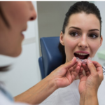 dental-orthodontics-Kendall-a.png