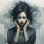 depression-treatment-north-vancouver-1024x683.webp