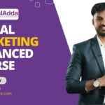 digital-marketing-advanced-course-5.jpg