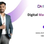 digital-marketing-course-8.jpg
