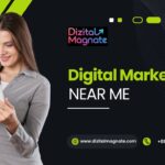 digital-marketing-near-me-2.jpg