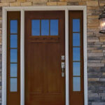 door-installation-services.jpg