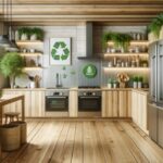 eco-friendly-kitchen.jpg