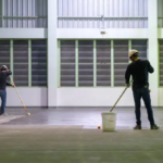 epoxy-floor-coatings.png