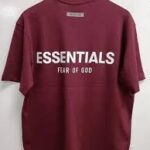 essentials-3.jpegdd.jpgd_.jpeg
