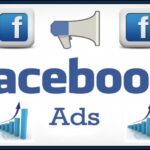 facebook-ads-1024x576.jpg
