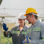 factory-engineer-man-checking-repairing-solar-panel-constructionworker-works-solar-farm-renewable-energy-solar-cell-industry-sustainability_28976-2727.jpg