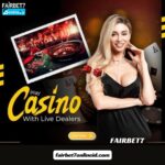 fairbet7-Instagram-Post-1.jpg