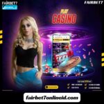 fairbet7-Instagram-Post-3.jpg