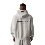 fear-of-god-essentials-hoodie-light-oatmeal-fw22-im-your-wardrobe-913844_5000x.webp