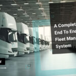 fleet-management-system.jpg