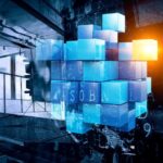 floating-shiny-cube-network-mixed-media_641298-24756.jpg