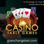 go-exchange-id.jpg